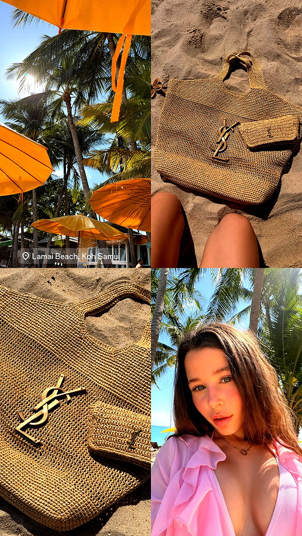 enikeeva_aliya instagram image archive image