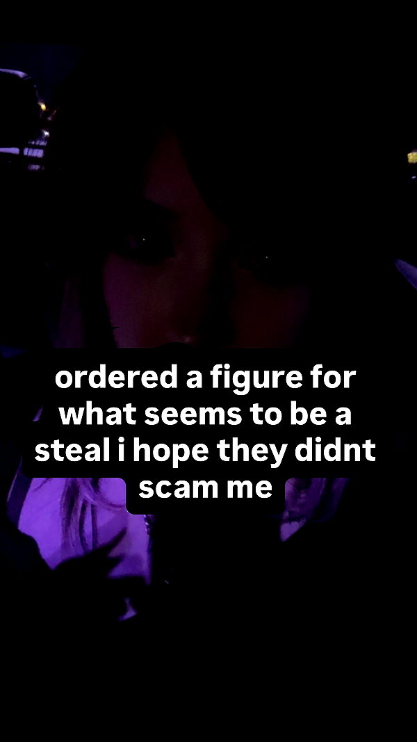 ashisbees instagram image archive image