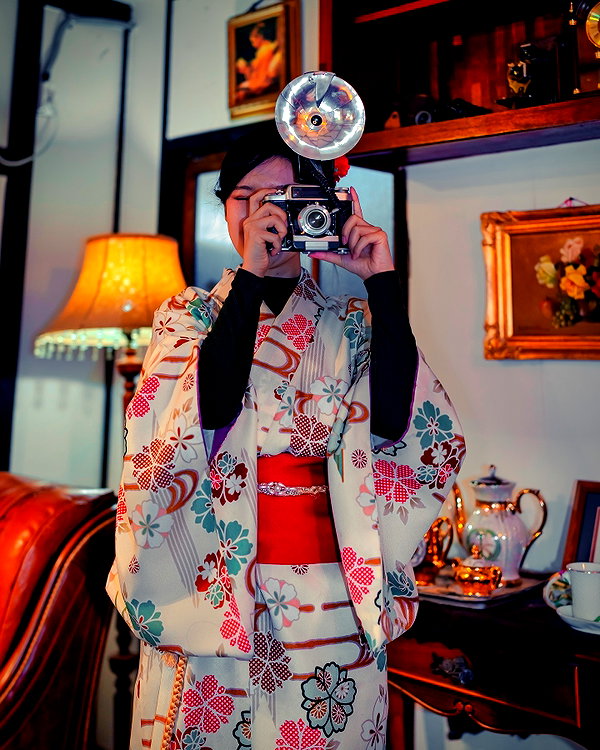 norajoy_official instagram image archive image