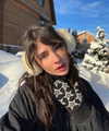 ptpchik Altpins Profile Picture