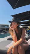 roni.benshushan Altpins Profile Picture