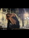 orman.mariee Altpins Profile Picture