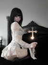 dystorra Altpins Profile Picture