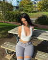 vanessa.rhd Altpins Profile Picture