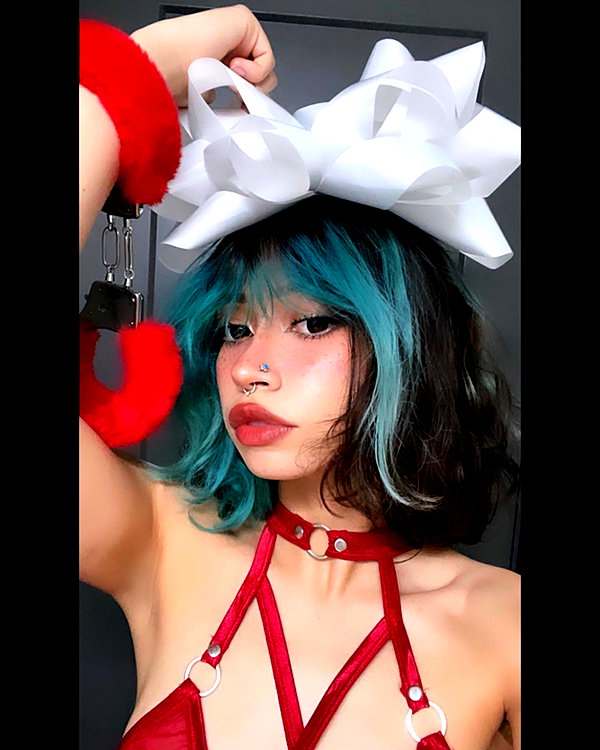 newmakeupgoddess instagram image archive image