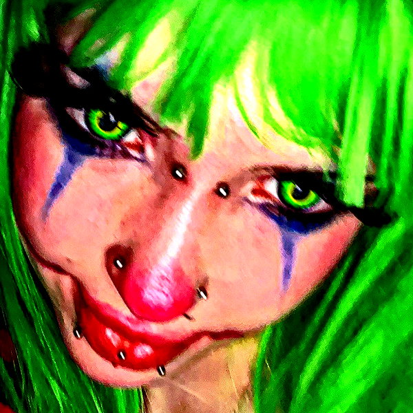 aleksaoaa instagram image archive image