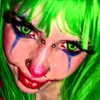 aleksaoaa Altpins Profile Picture
