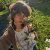 f4iryybl00d Altpins Profile Picture