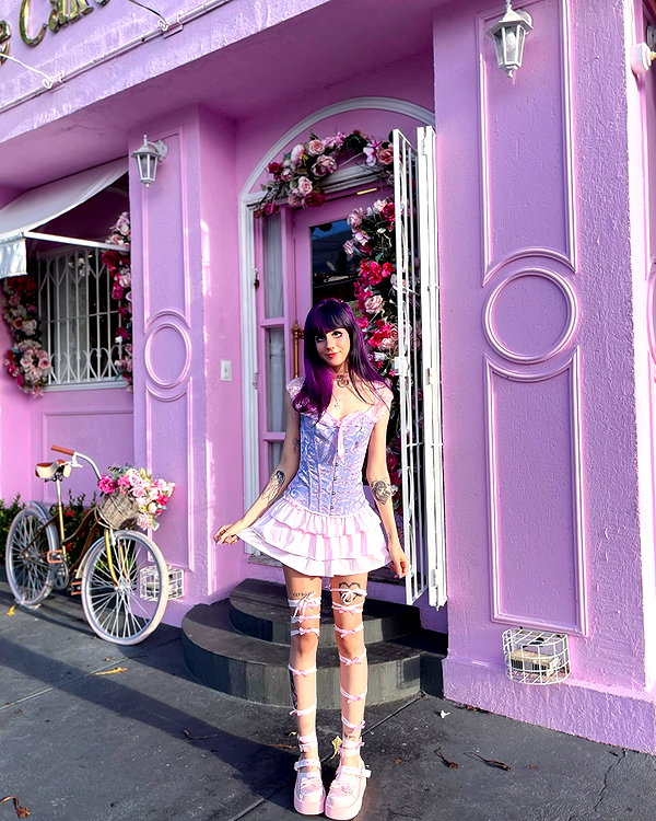 jadelaverne instagram image archive image