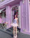 jadelaverne Altpins Profile Picture