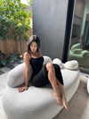 vanessa.rhd Altpins Profile Picture