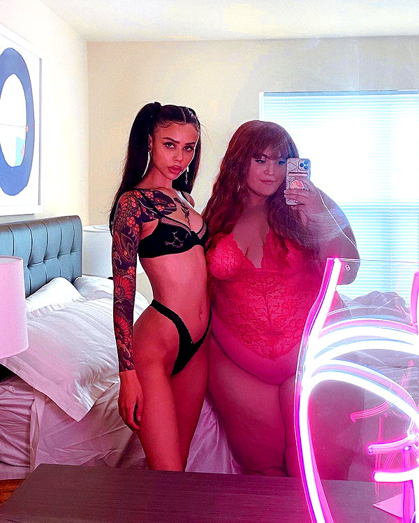 snitchery instagram image archive image