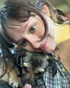 lizardbabychloe Altpins Profile Picture