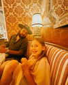 katehudson Altpins Profile Picture