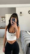 cristeldiiulio Altpins Profile Picture