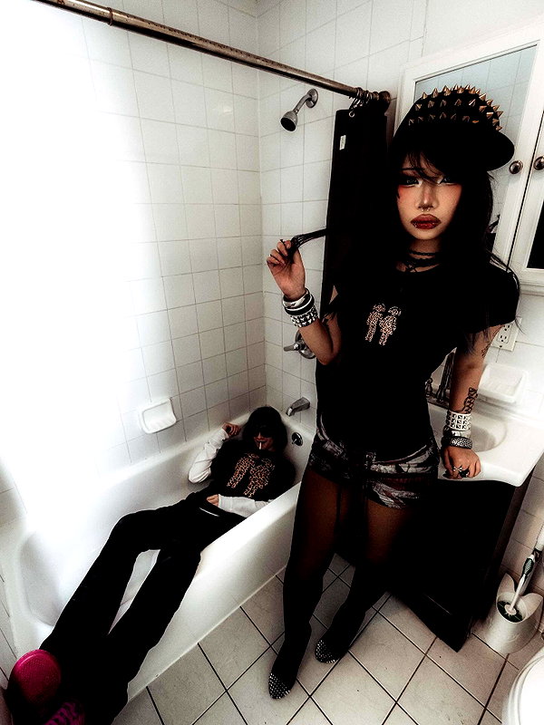 lovemeize instagram image archive image