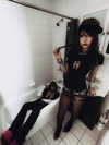 lovemeize Altpins Profile Picture
