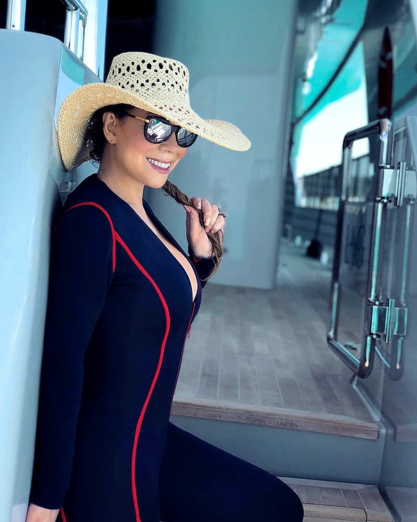 mariahcarey instagram image archive image