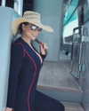 mariahcarey Altpins Profile Picture