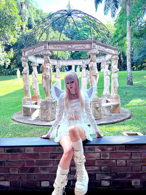 jadelaverne instagram image archive image