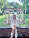 jadelaverne Altpins Profile Picture
