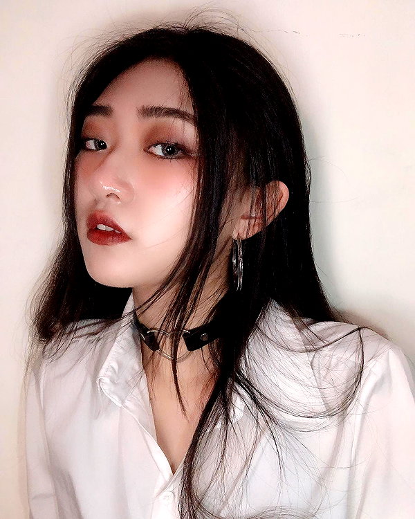 ge.more_x instagram image archive image