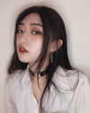 ge.more_x Altpins Profile Picture
