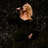 adele Altpins Profile Picture