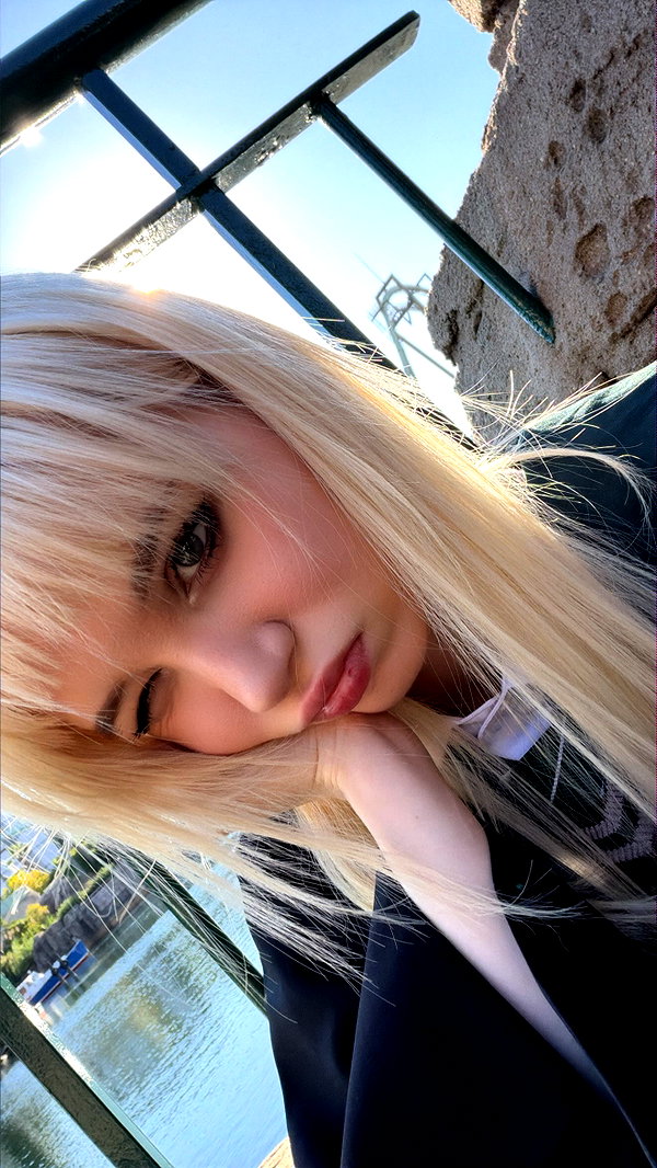 ti_joyy instagram image archive image
