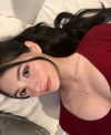 uhgdolls Altpins Profile Picture