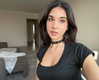 owlydiaa Altpins Profile Picture