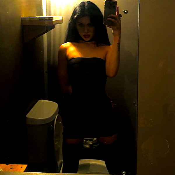 georgialeetwinn instagram image archive image