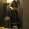 georgialeetwinn Altpins Profile Picture
