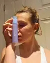milliebobbybrown Altpins Profile Picture
