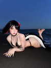 astalife.jpg Altpins Profile Picture