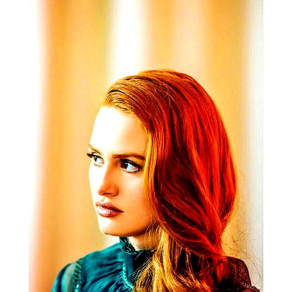 madelame instagram image archive image