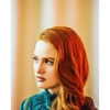 madelame Altpins Profile Picture