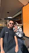 dina_shrago Altpins Profile Picture