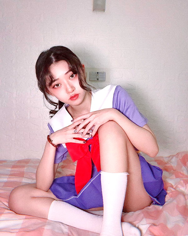 ge.more_x instagram image archive image