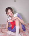 ge.more_x Altpins Profile Picture