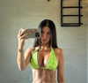clarissabeaa Altpins Profile Picture