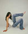 mariagabrielasantos Altpins Profile Picture