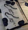 theobsidianlib Altpins Profile Picture