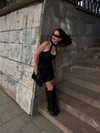 flawlessa Altpins Profile Picture