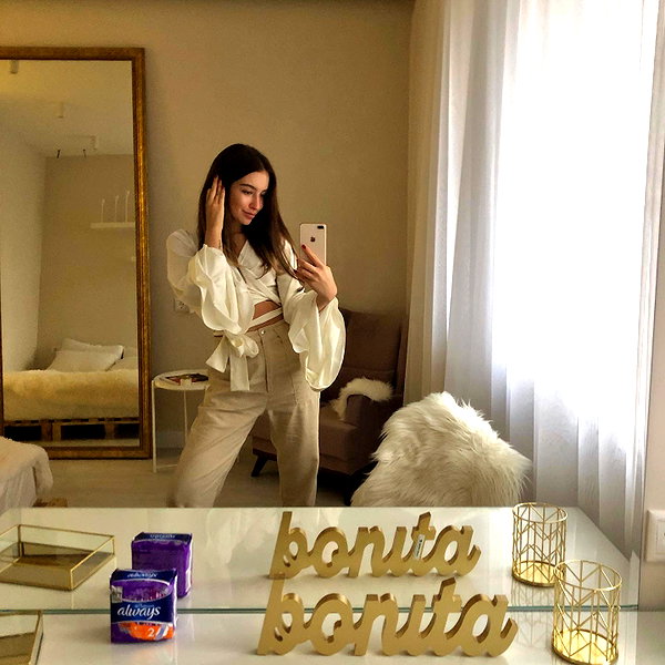 veroni22ka instagram image archive image