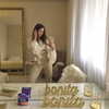 veroni22ka Altpins Profile Picture