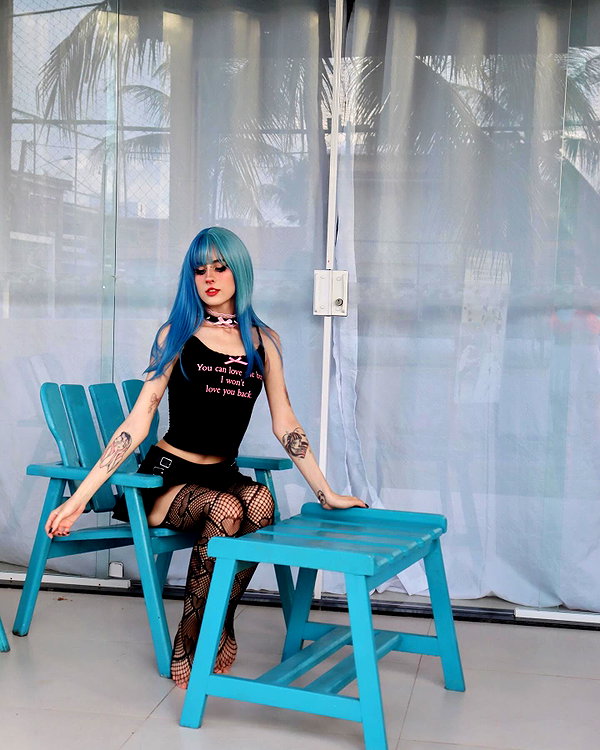 jadelaverne instagram image archive image