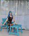 jadelaverne Altpins Profile Picture