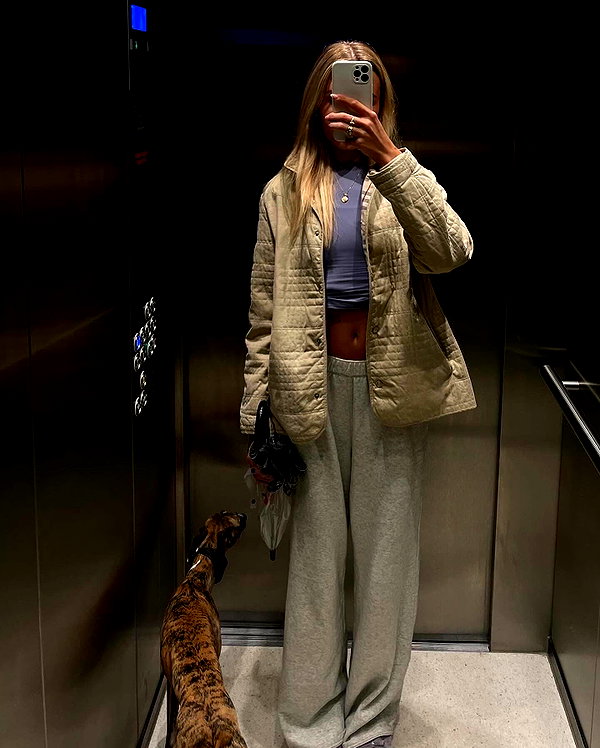 lilih instagram image archive image