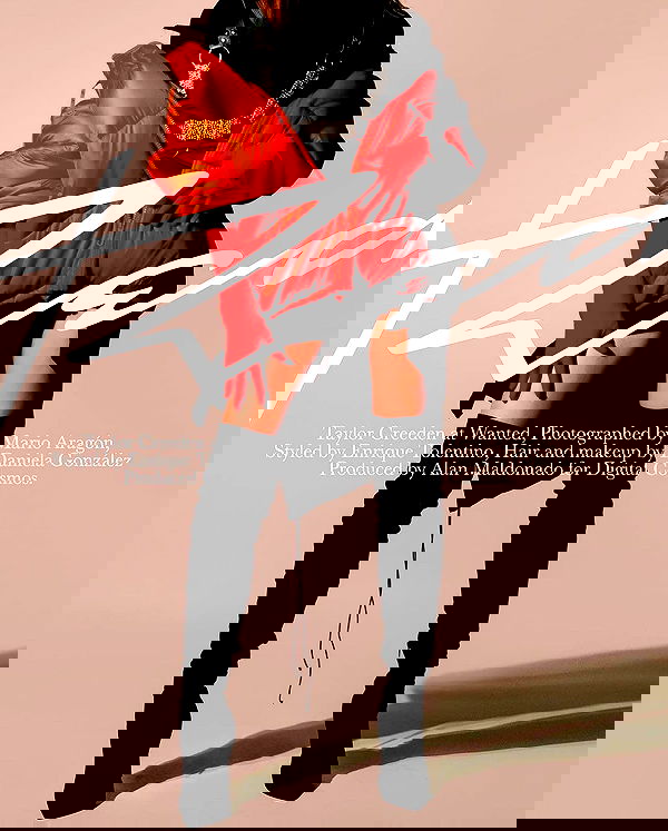 taylor.creeden taylor.creeden archive image